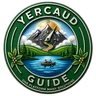 Yercaud Guide